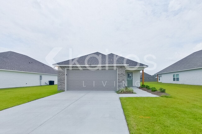 Building Photo - 13748 Willowmore Dr Rental