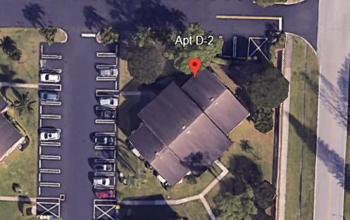 Building Photo - 3586 La Playas Ct Unit D2