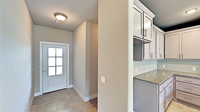 Photo - Beautiful 2 Bedroom 2 Bath Home in Yukon Schools