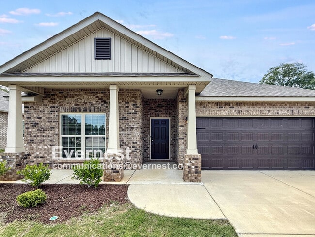 Photo - 104 River Pointe Dr House