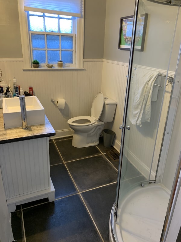 Photo - 1234 Natchez Trace