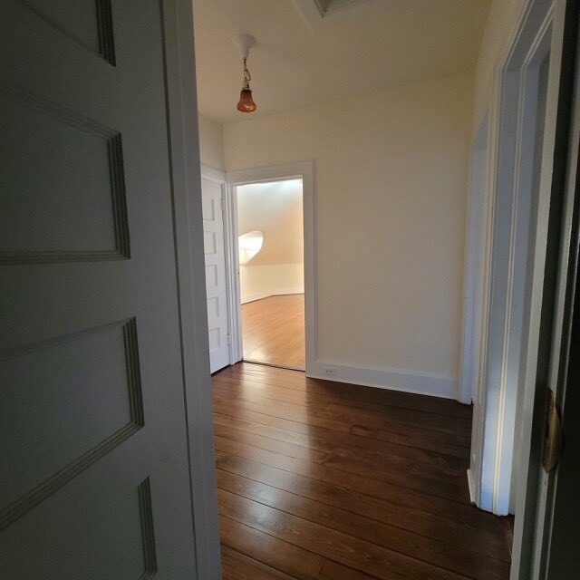 10 S St House House Rental in Irvington, NY
