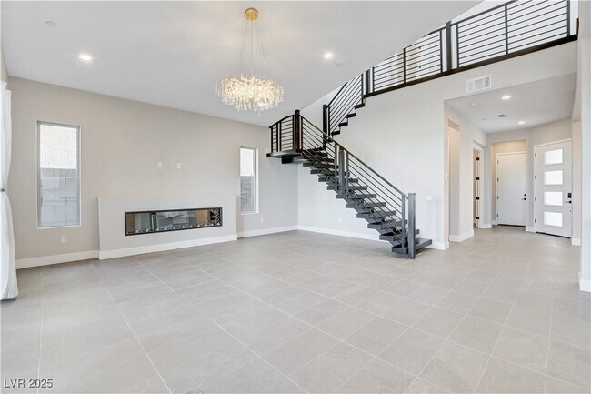 Photo - 10632 Rolling Vista Dr