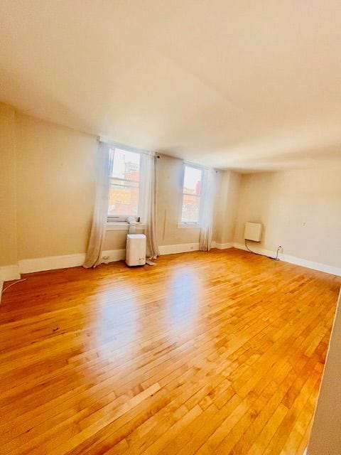 Photo - 1008 Spruce St Unidad 61 Rental