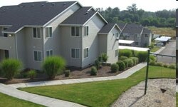 Photo - Deer Creek Crossing