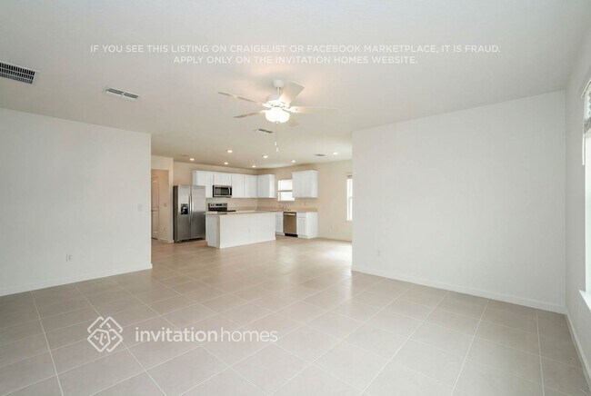 Photo - 3660 Tambora Ct