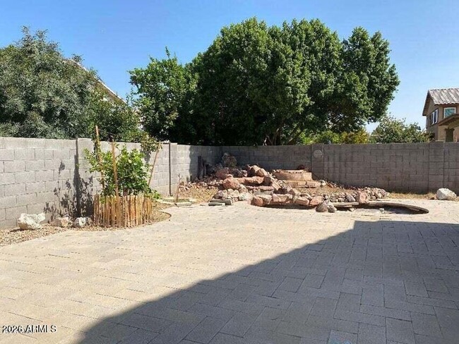 Photo - 5368 W Topeka Dr