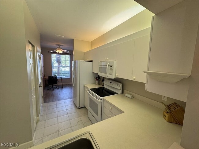 Photo - 14970 Vista View Way Unit 303