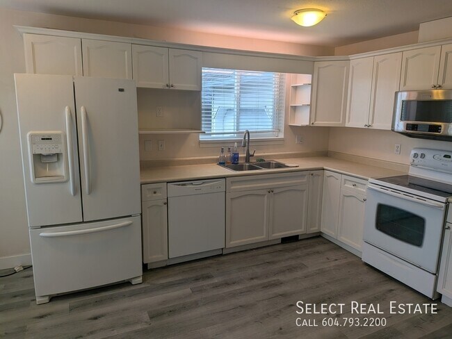 Photo - 5614 Kathleen Dr