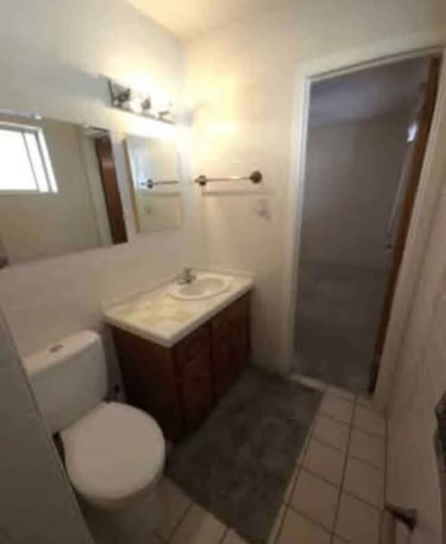 Photo - 10116 Chezelle Dr Unit Room for rent