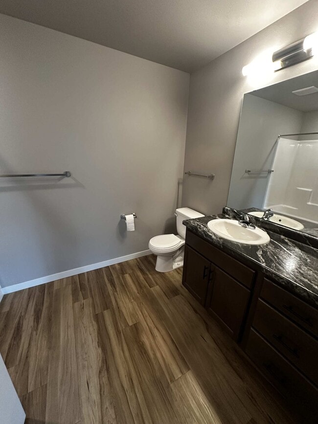 Photo - 5652 36th Ave S Unit 221