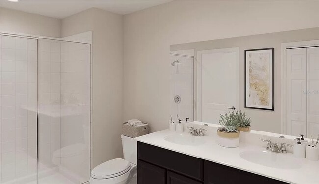 Photo - 1113 Saguaro St