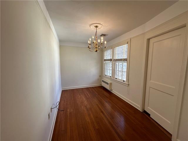 Photo - 5404 St Charles Ave