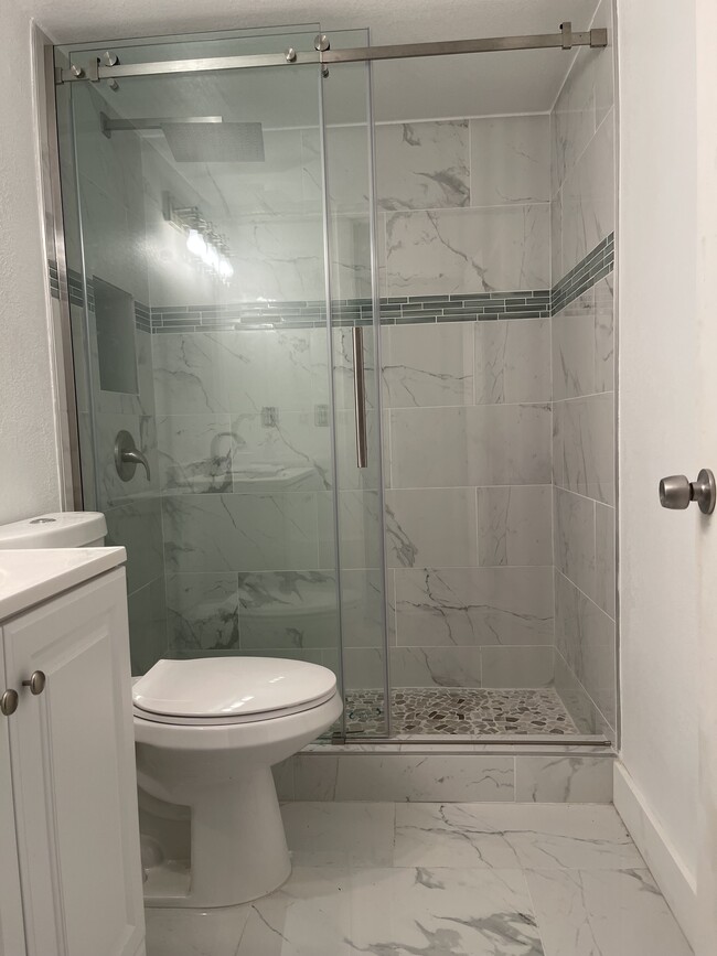 Photo - 13475 SW 9th St Unit Kingsley