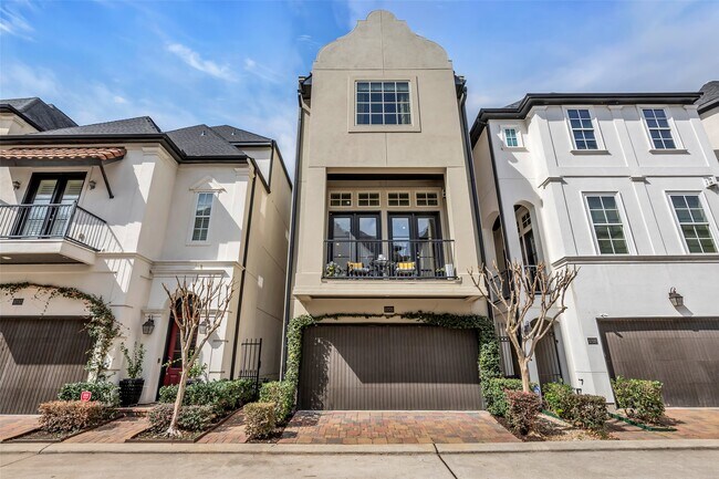 Photo - 1721 Upland Lakes