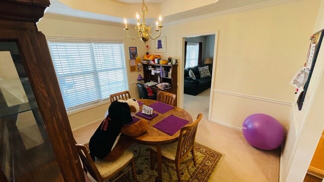 Photo - 292 Chinaberry Ct