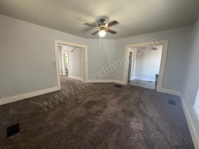 Photo - 1415 N Harrison St