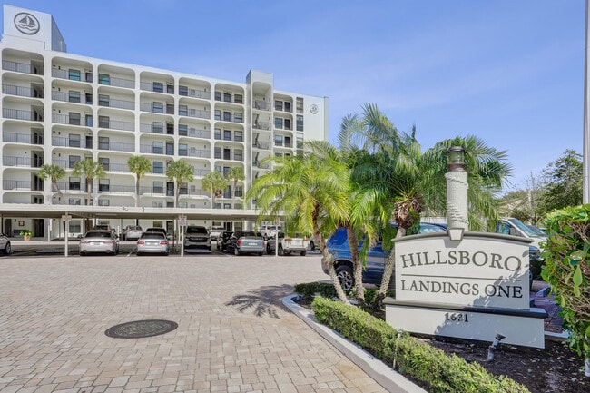 Photo - 1631 Riverview Rd Unidad 507