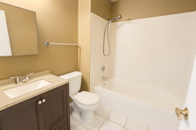 Photo - Casa Terrace