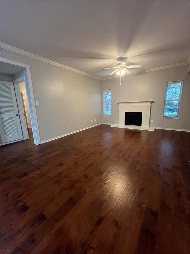 Photo - 4041 Law St Unit 404