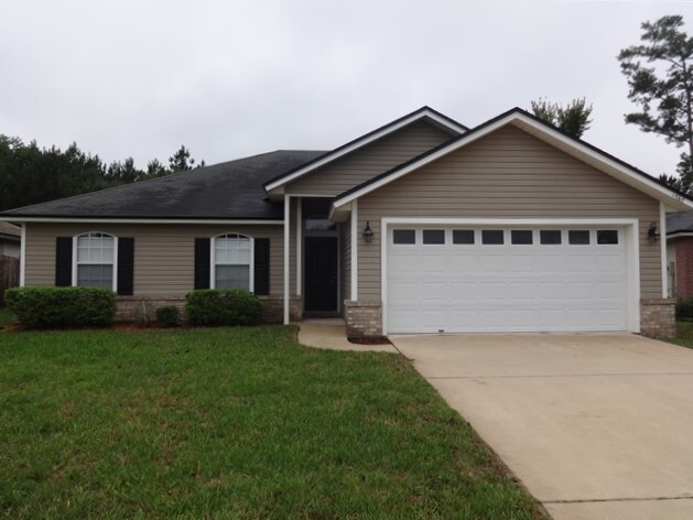 Photo - 1767 Saw Lake Dr House