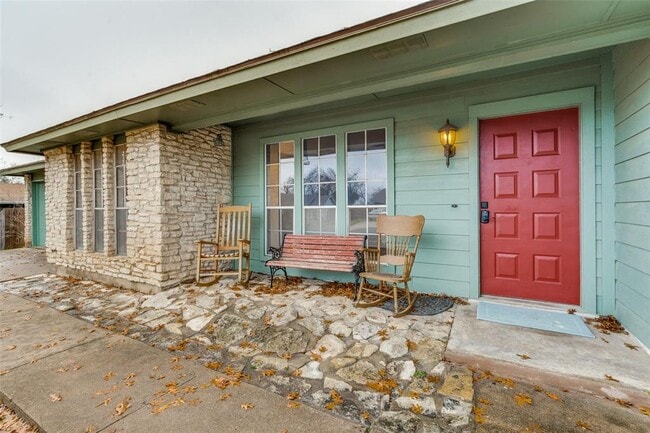 Photo - 12304 Bent Cedar Cove