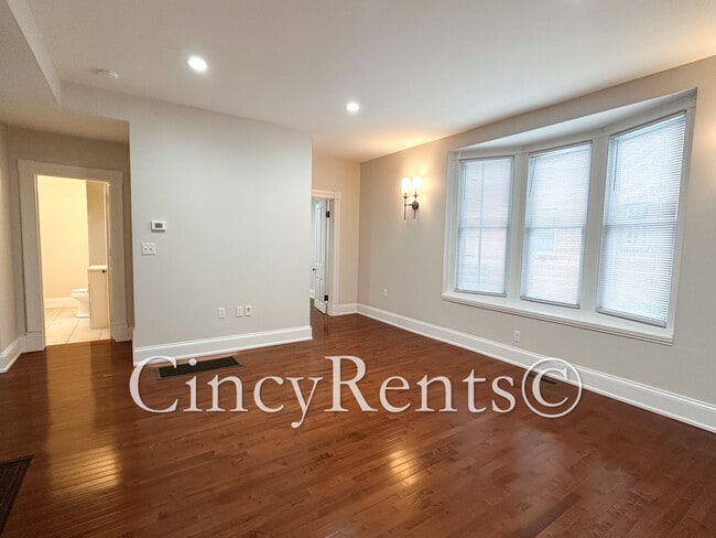 Photo - 3942 Hazel Ave Unit 1