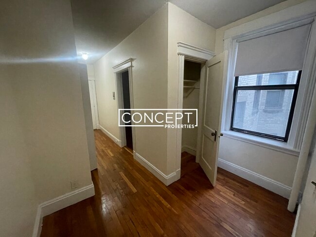 Photo - 1152 Commonwealth Ave Unit 26