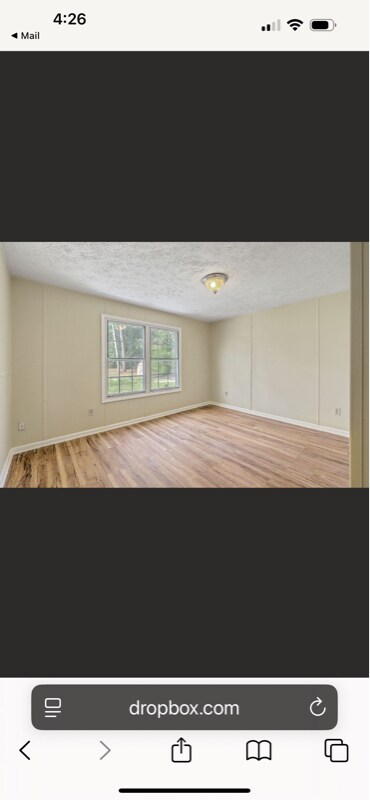 Photo - 171 Lemon Rd