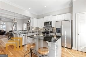 Photo - 5282 Kershaw Ct SE