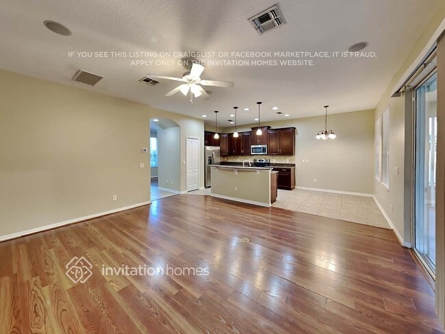 Photo - 3055 Zander Dr