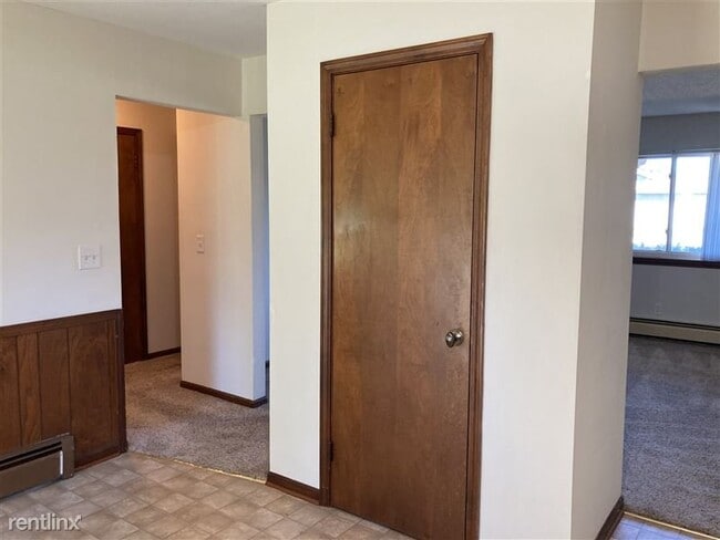 488 60th St SE Unit 484