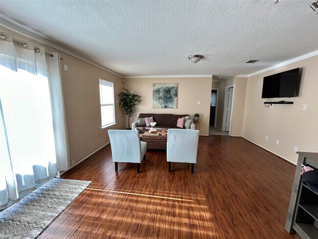 Photo - 13207 Gatton Park Dr