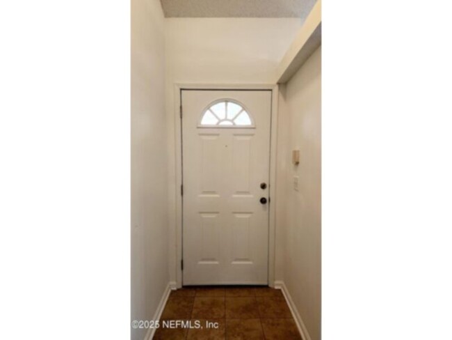 4/2 in Westchase Manor - 4/2 in Westchase Manor House