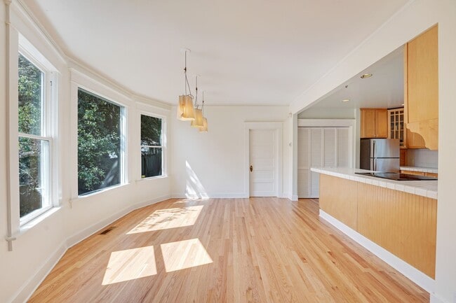 Photo - Phenomenal QA Home!