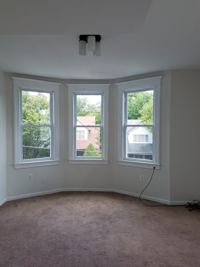 Photo - 6306 N 13th St Unidad 2