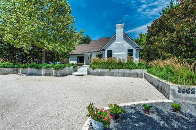 Photo - 3502 Armstrong Ave