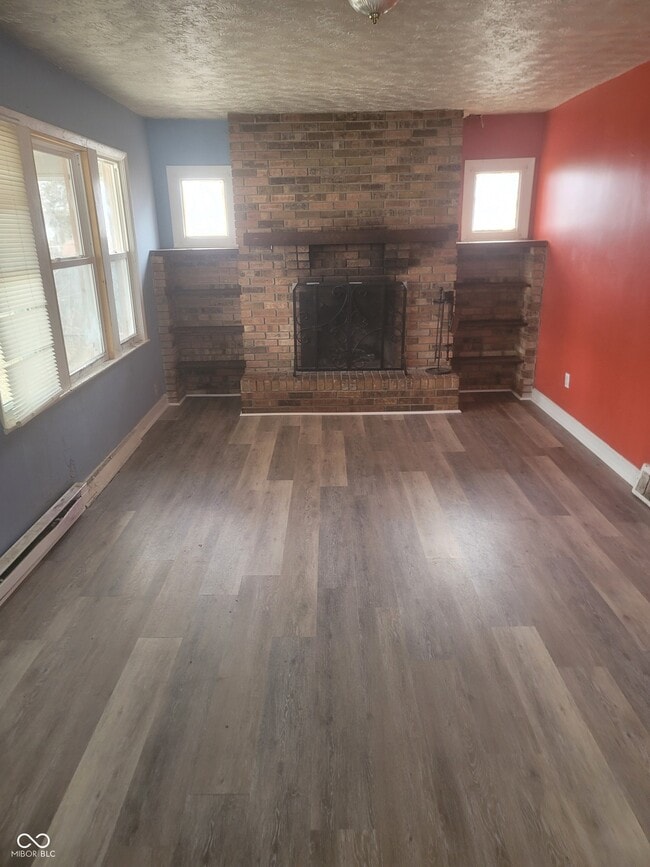 Photo - 3313 W 9th St