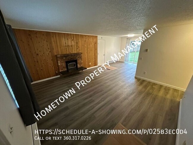 Photo - 3433 Eagle Dr NE