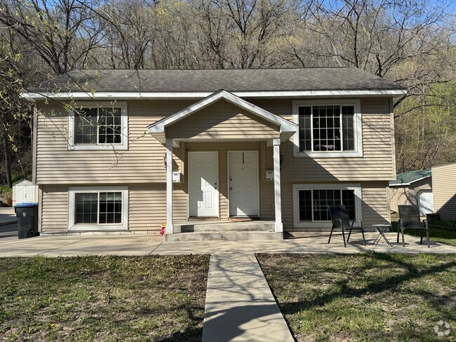 Building Photo - 407 Glenwood Ave Unit 1 Rental