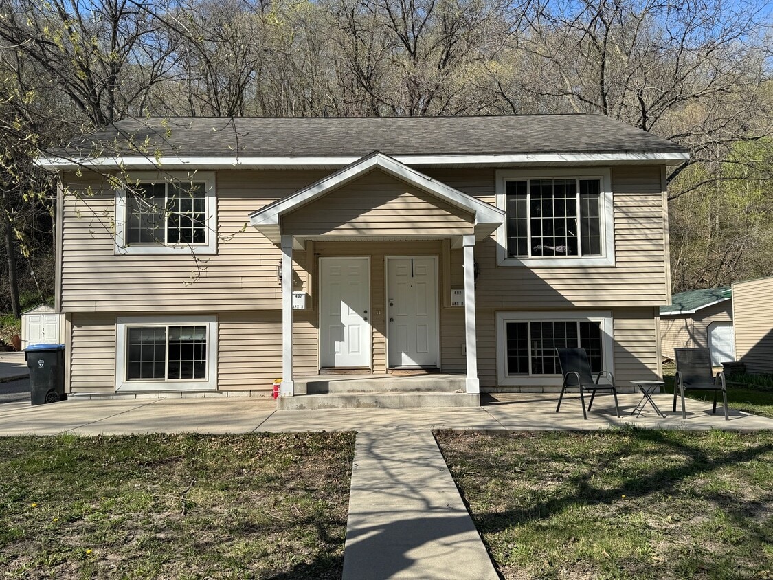 Photo - 407 Glenwood Ave (Mankato, MN)