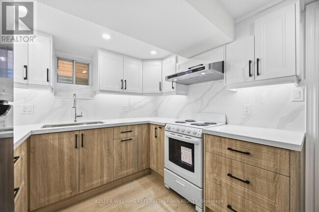 Photo - 54 Gwynne Ave