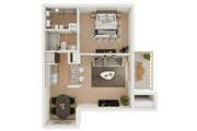 A3_720sqft.jpg