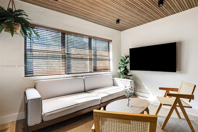 Photo - 1275 Marseille Dr Unit 42