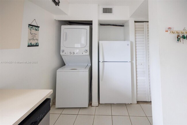 Photo - 14970 SW 82nd Ln Unit 11-102