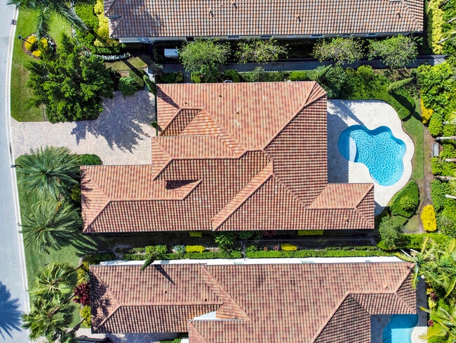 Photo - 12121 Sunnydale Dr