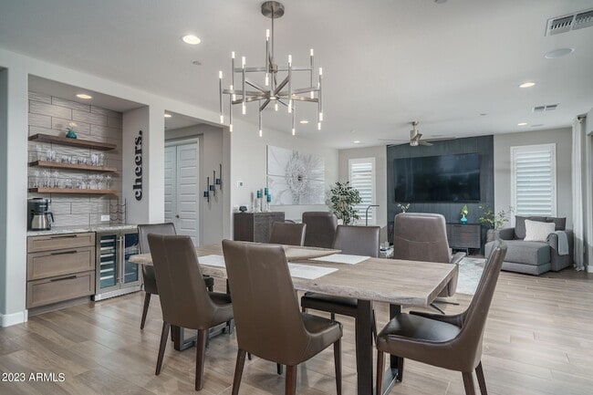 Photo - 28788 N Sandal Ct