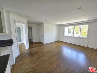 Photo - 134 San Vicente Blvd