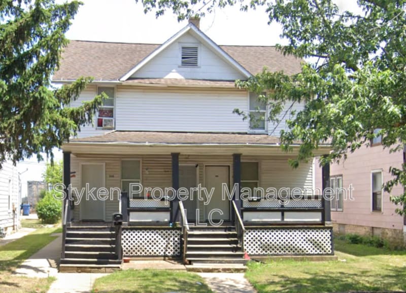Photo - 366 S Washington Ave Condo