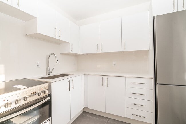 Photo - 1001 O'Connor Dr Unit 306